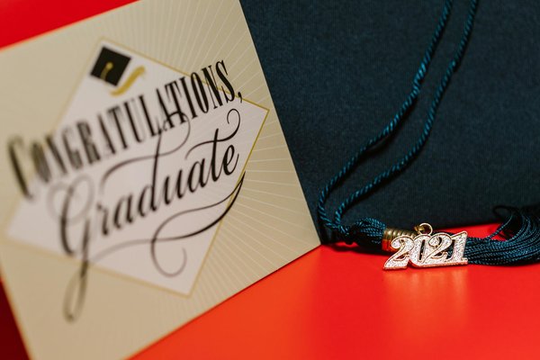 Comment intégrer la gestion durable des ressources dans une entreprise manufacturière ?