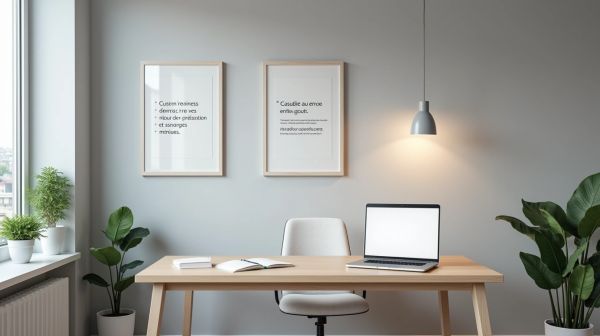 Comment résoudre votre formation HSE avec un lms adapté