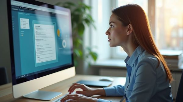 Comment résoudre votre formation HSE avec un lms adapté