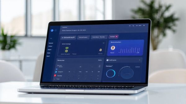 Les meilleurs LMS pour optimiser votre formation HSE
