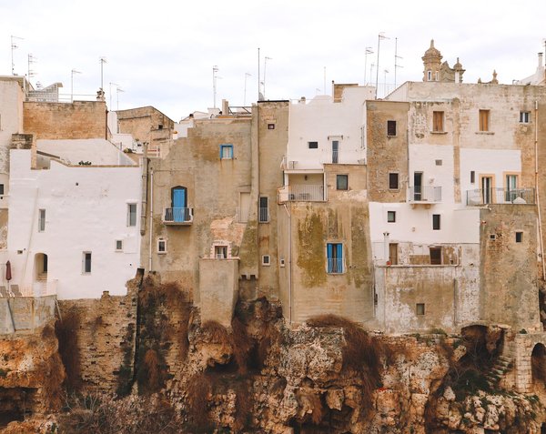Quelles activités pour étudier l'influence de la lune sur les marées en classe de 6ème ?