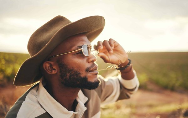 Est-ce que la marque Lenovo est une bonne marque ?